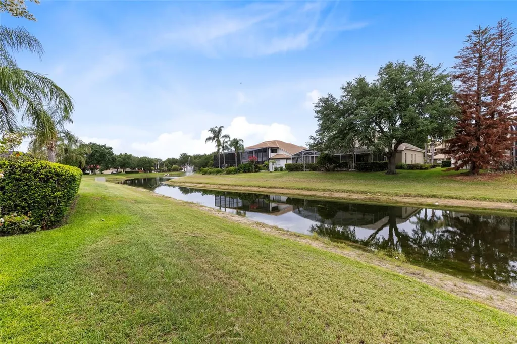 3426 Kentshire Boulevard Ocoee FL 34761