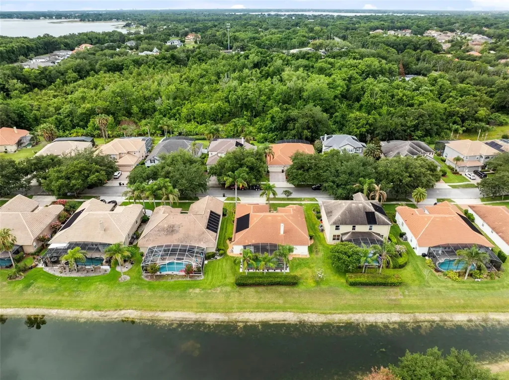 3426 Kentshire Boulevard Ocoee FL 34761