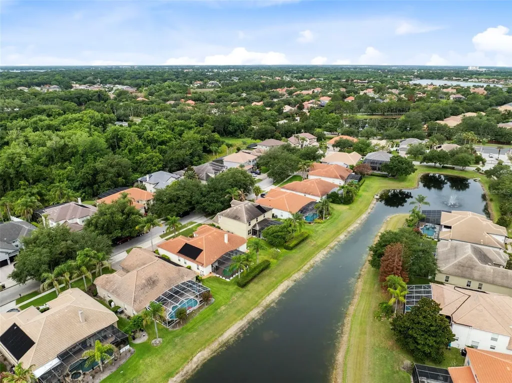3426 Kentshire Boulevard Ocoee FL 34761