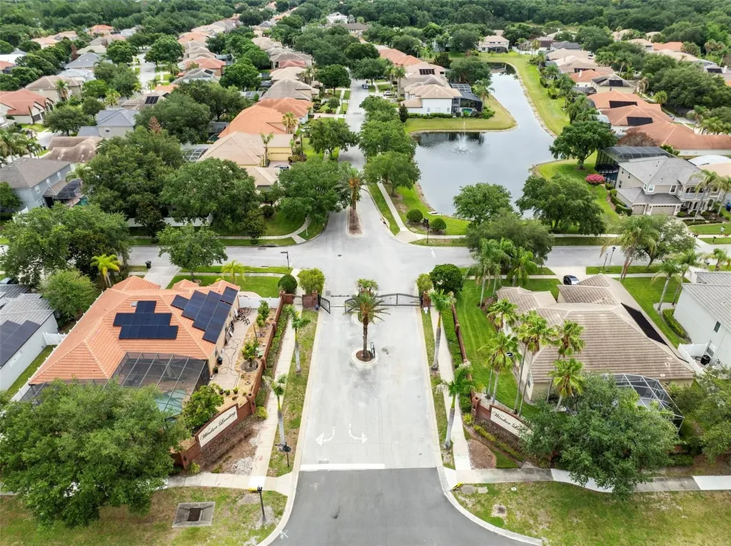 3426 Kentshire Boulevard Ocoee FL 34761