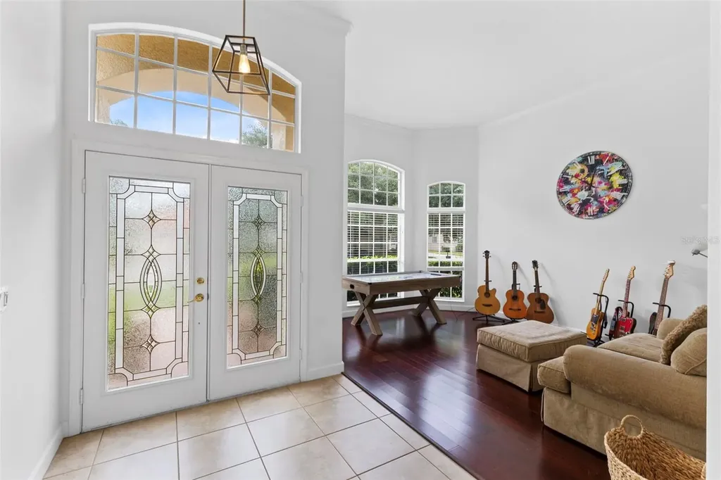 3426 Kentshire Boulevard Ocoee FL 34761