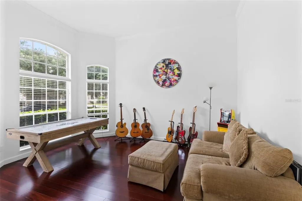 3426 Kentshire Boulevard Ocoee FL 34761