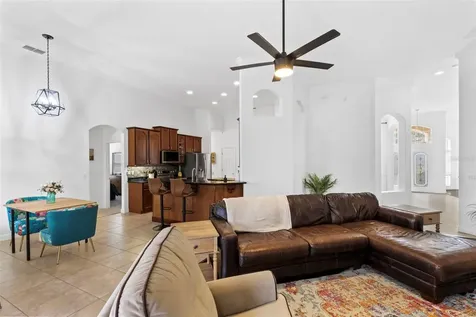 3426 Kentshire Boulevard Ocoee FL 34761