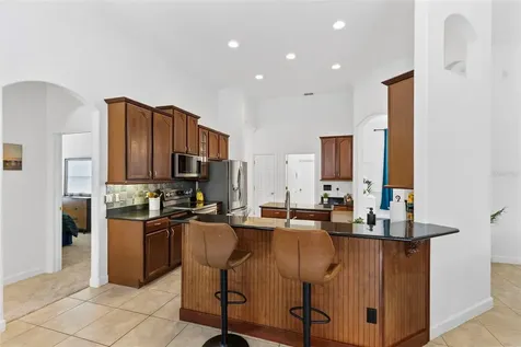 3426 Kentshire Boulevard Ocoee FL 34761