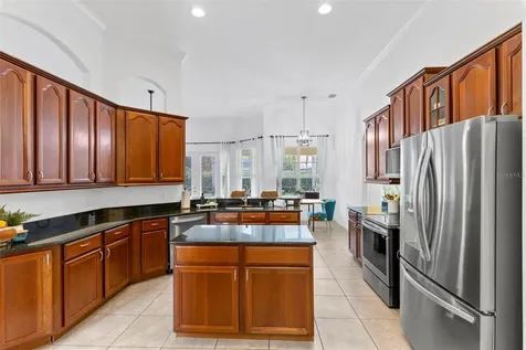 3426 Kentshire Boulevard Ocoee FL 34761