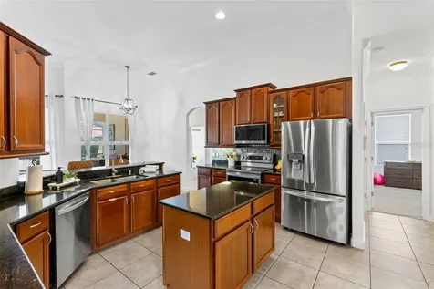 3426 Kentshire Boulevard Ocoee FL 34761