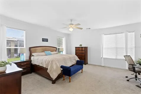 3426 Kentshire Boulevard Ocoee FL 34761