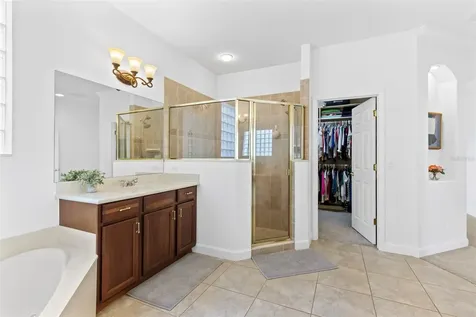 3426 Kentshire Boulevard Ocoee FL 34761