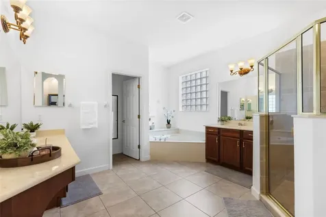 3426 Kentshire Boulevard Ocoee FL 34761