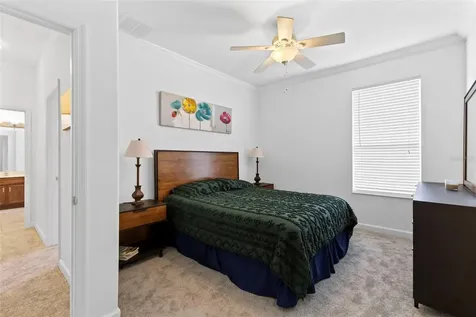 3426 Kentshire Boulevard Ocoee FL 34761
