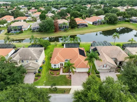 3426 Kentshire Boulevard Ocoee FL 34761
