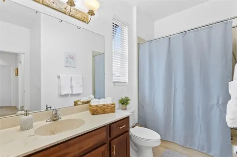 3426 Kentshire Boulevard Ocoee FL 34761