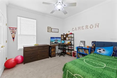 3426 Kentshire Boulevard Ocoee FL 34761