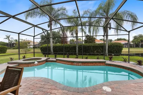 3426 Kentshire Boulevard Ocoee FL 34761