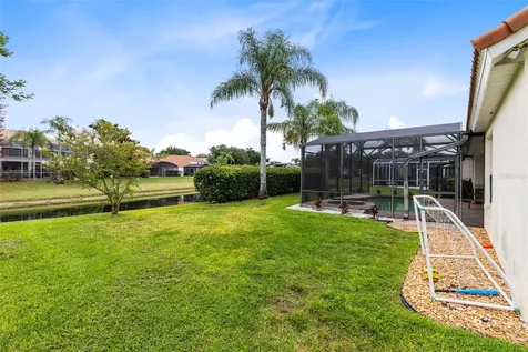 3426 Kentshire Boulevard Ocoee FL 34761