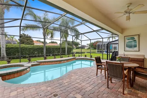 3426 Kentshire Boulevard Ocoee FL 34761