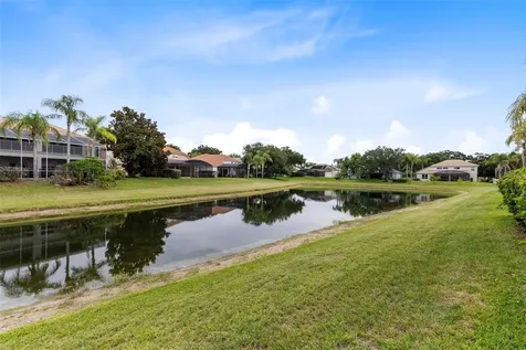 3426 Kentshire Boulevard Ocoee FL 34761