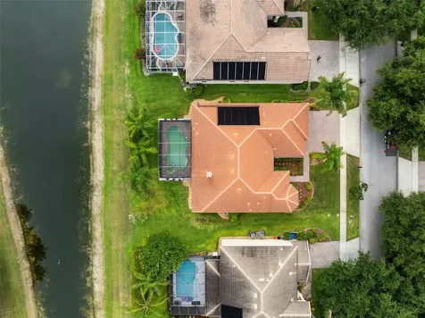 3426 Kentshire Boulevard Ocoee FL 34761