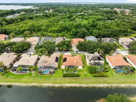 3426 Kentshire Boulevard Ocoee FL 34761