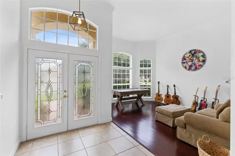3426 Kentshire Boulevard Ocoee FL 34761