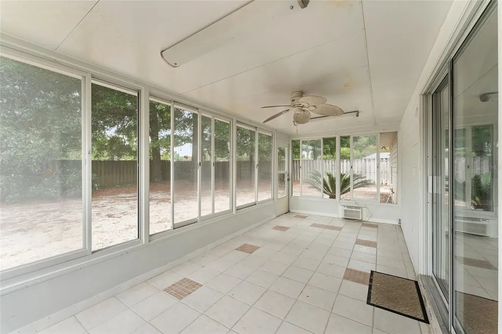 8414 SW 66th Lane Gainesville FL 32608