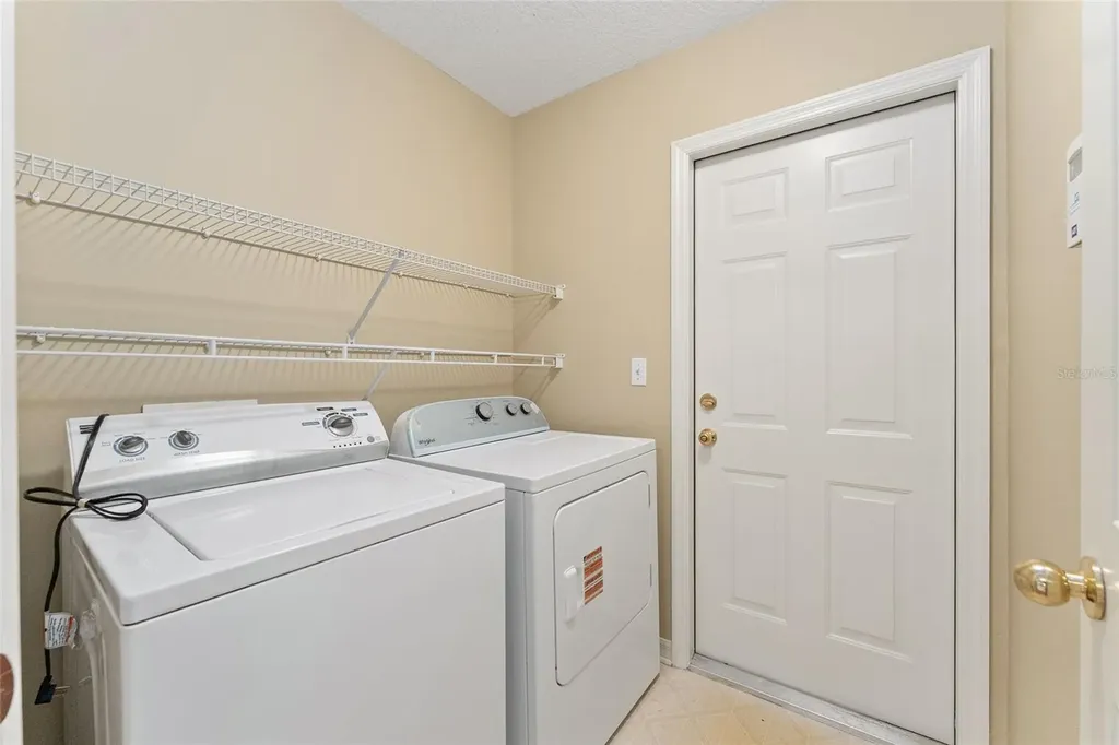 8414 SW 66th Lane Gainesville FL 32608