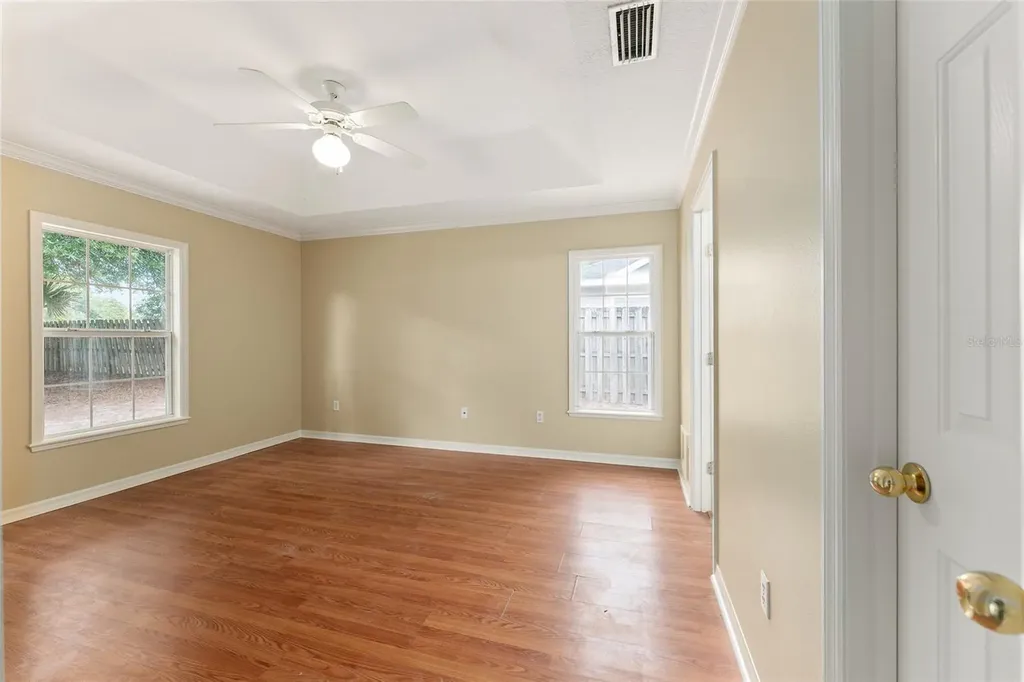8414 SW 66th Lane Gainesville FL 32608