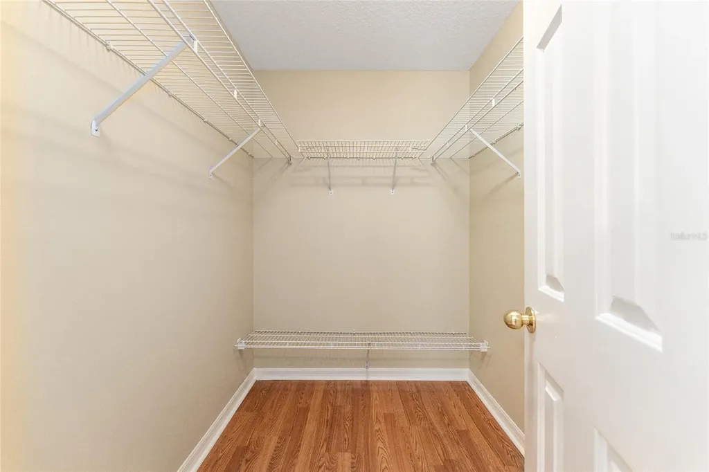 8414 SW 66th Lane Gainesville FL 32608