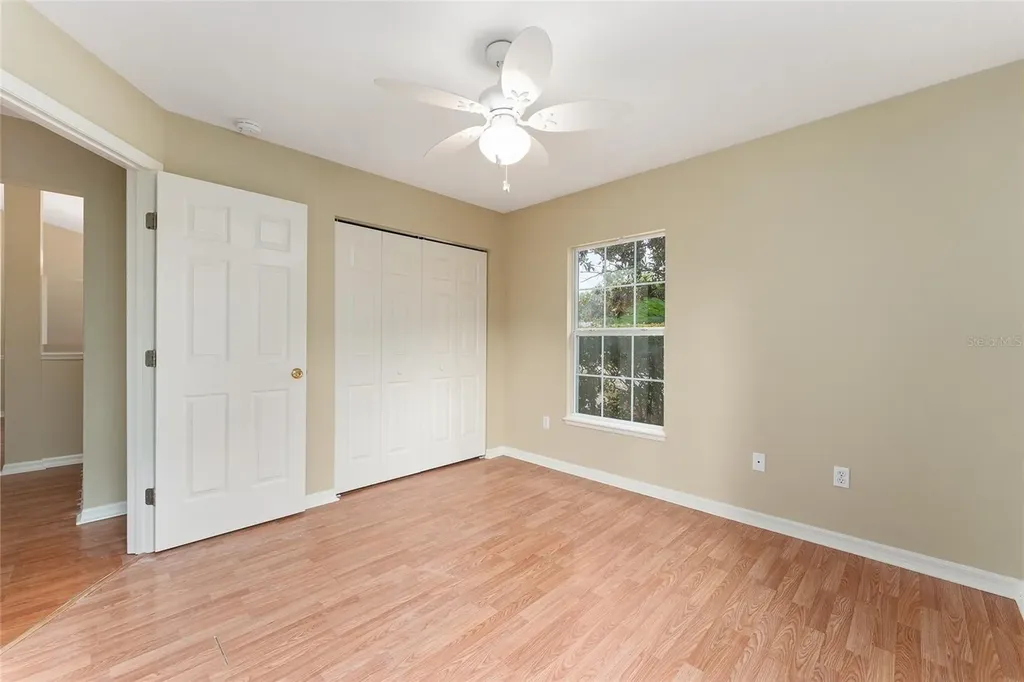 8414 SW 66th Lane Gainesville FL 32608