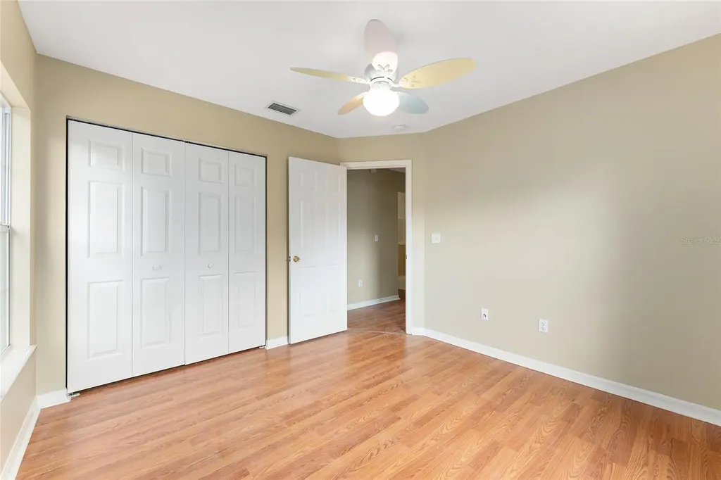 8414 SW 66th Lane Gainesville FL 32608