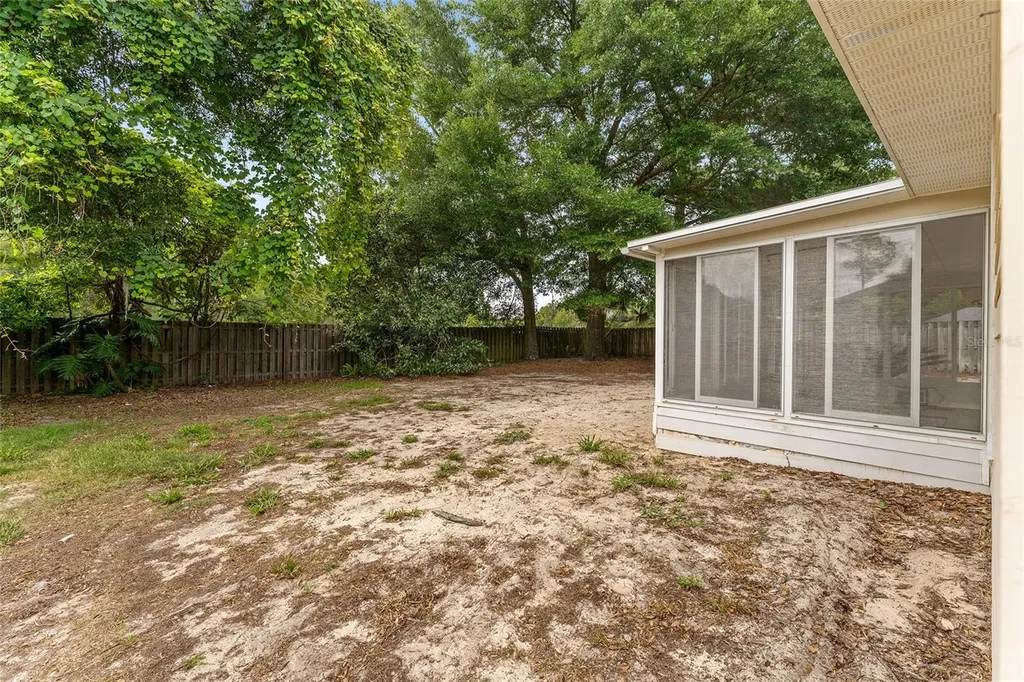 8414 SW 66th Lane Gainesville FL 32608