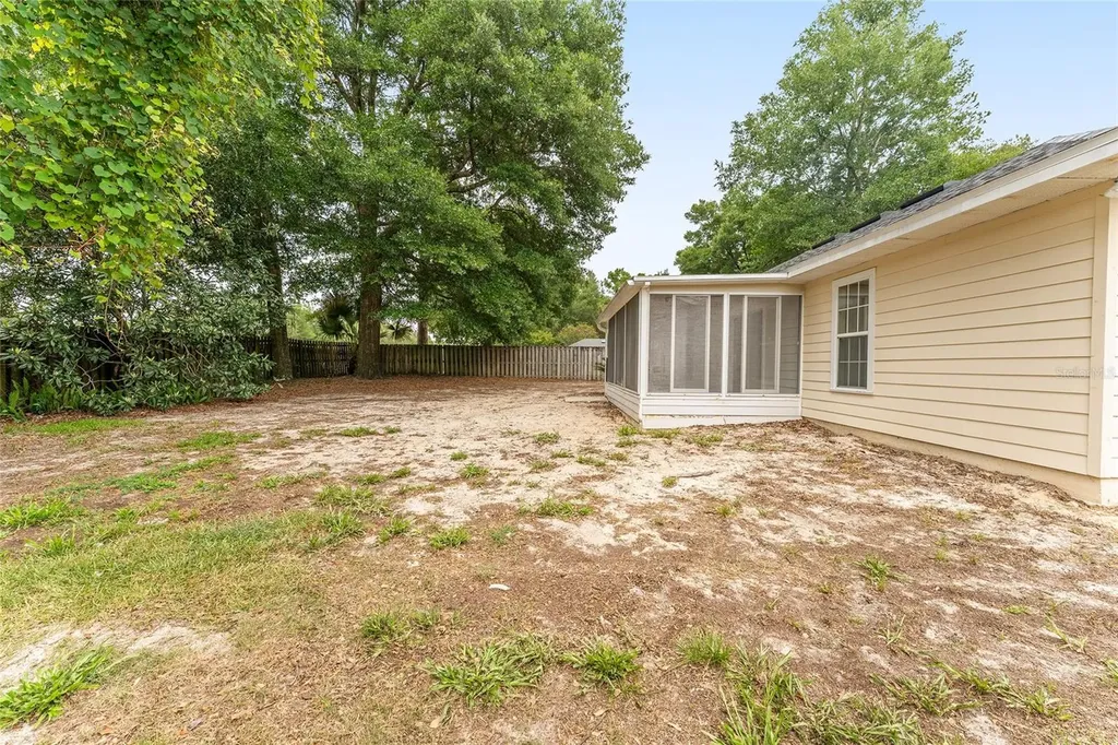 8414 SW 66th Lane Gainesville FL 32608