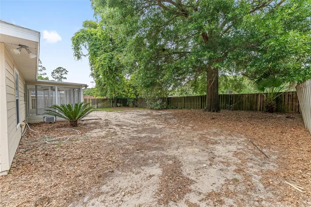 8414 SW 66th Lane Gainesville FL 32608