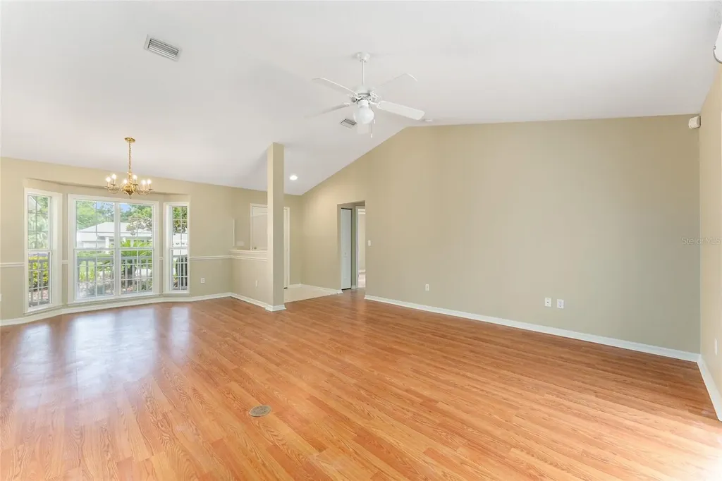 8414 SW 66th Lane Gainesville FL 32608