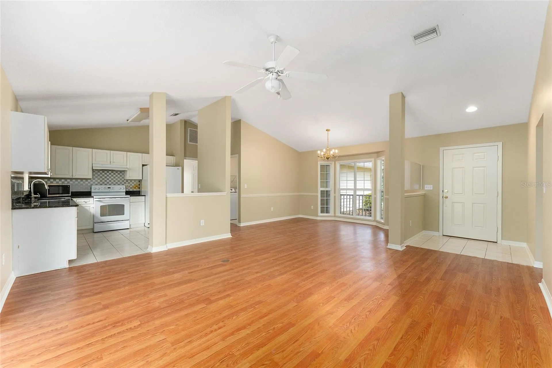 8414 SW 66th Lane Gainesville FL 32608