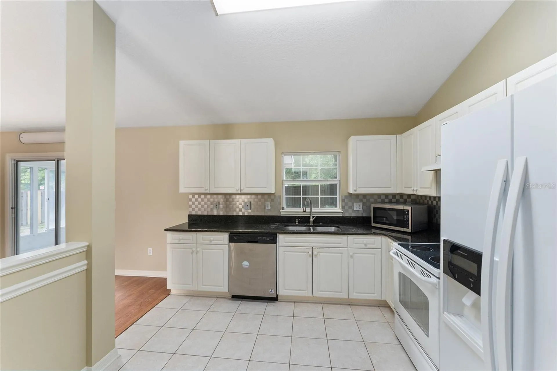 8414 SW 66th Lane Gainesville FL 32608