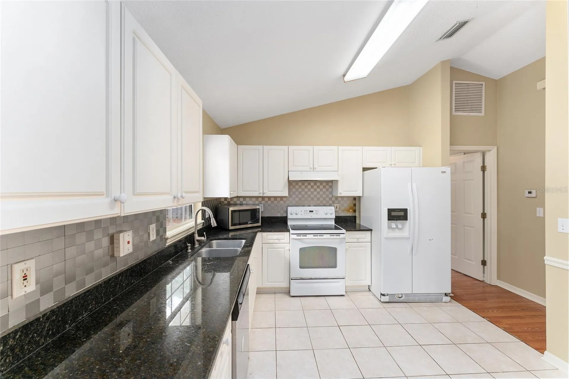 8414 SW 66th Lane Gainesville FL 32608