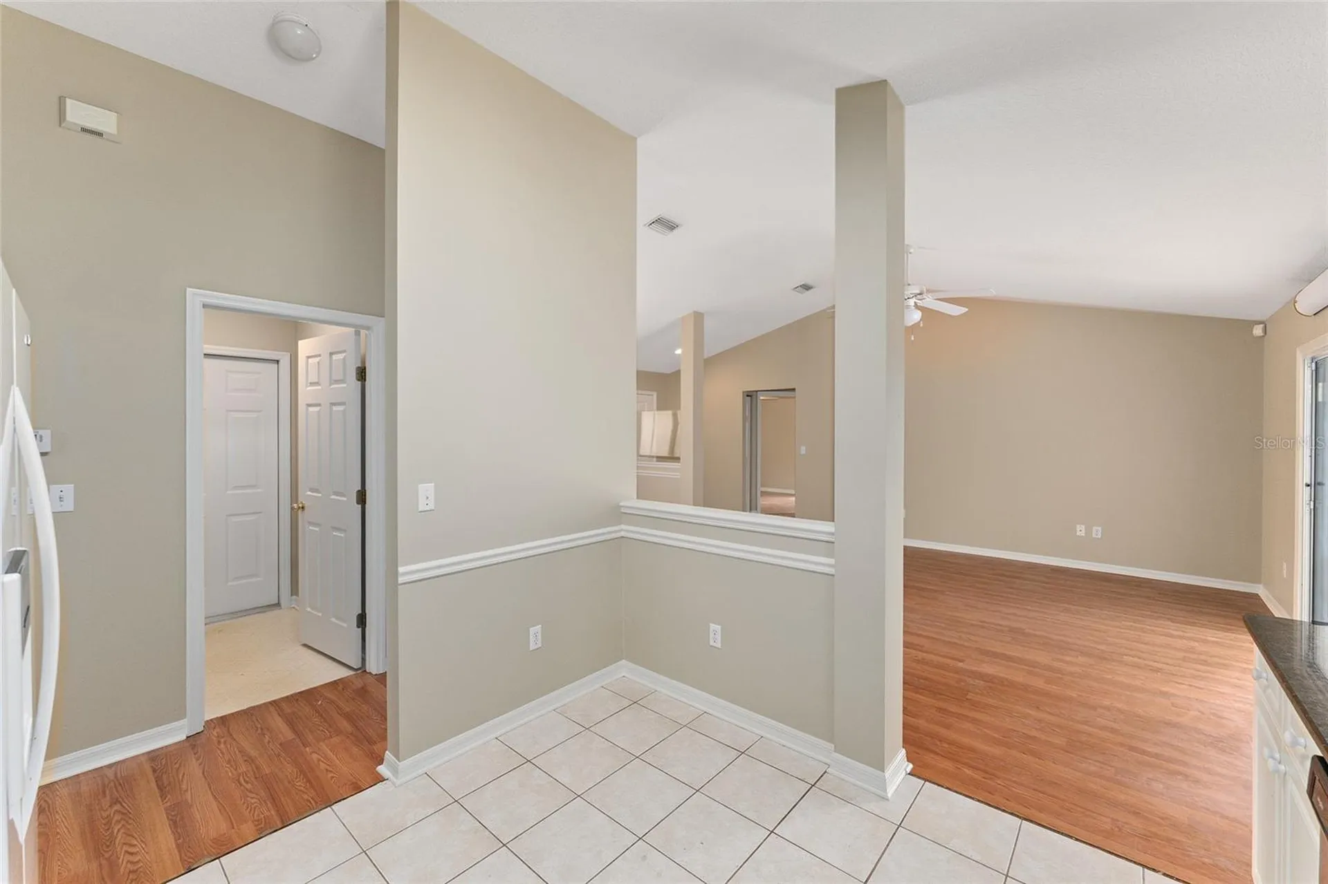 8414 SW 66th Lane Gainesville FL 32608