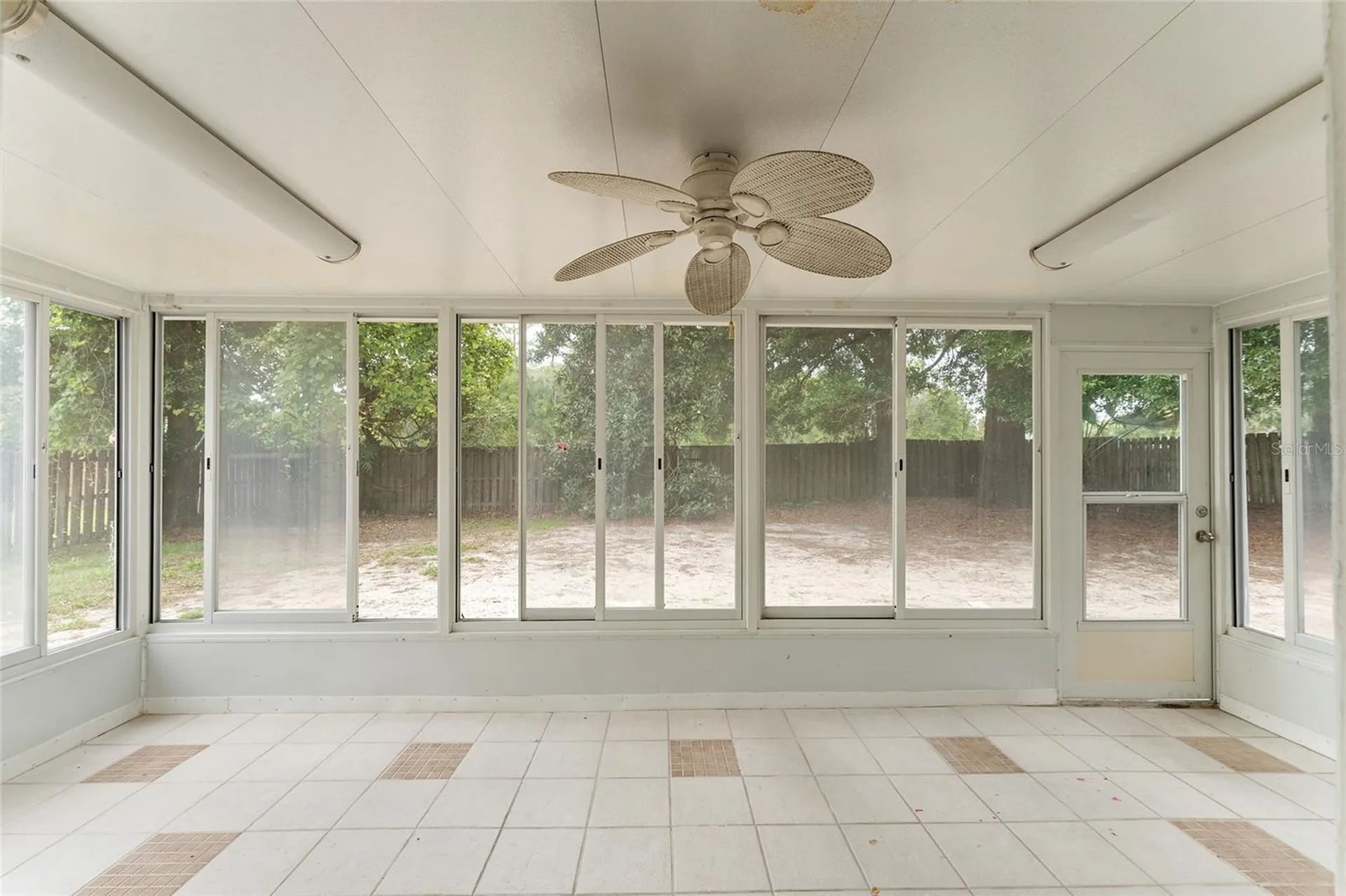 8414 SW 66th Lane Gainesville FL 32608
