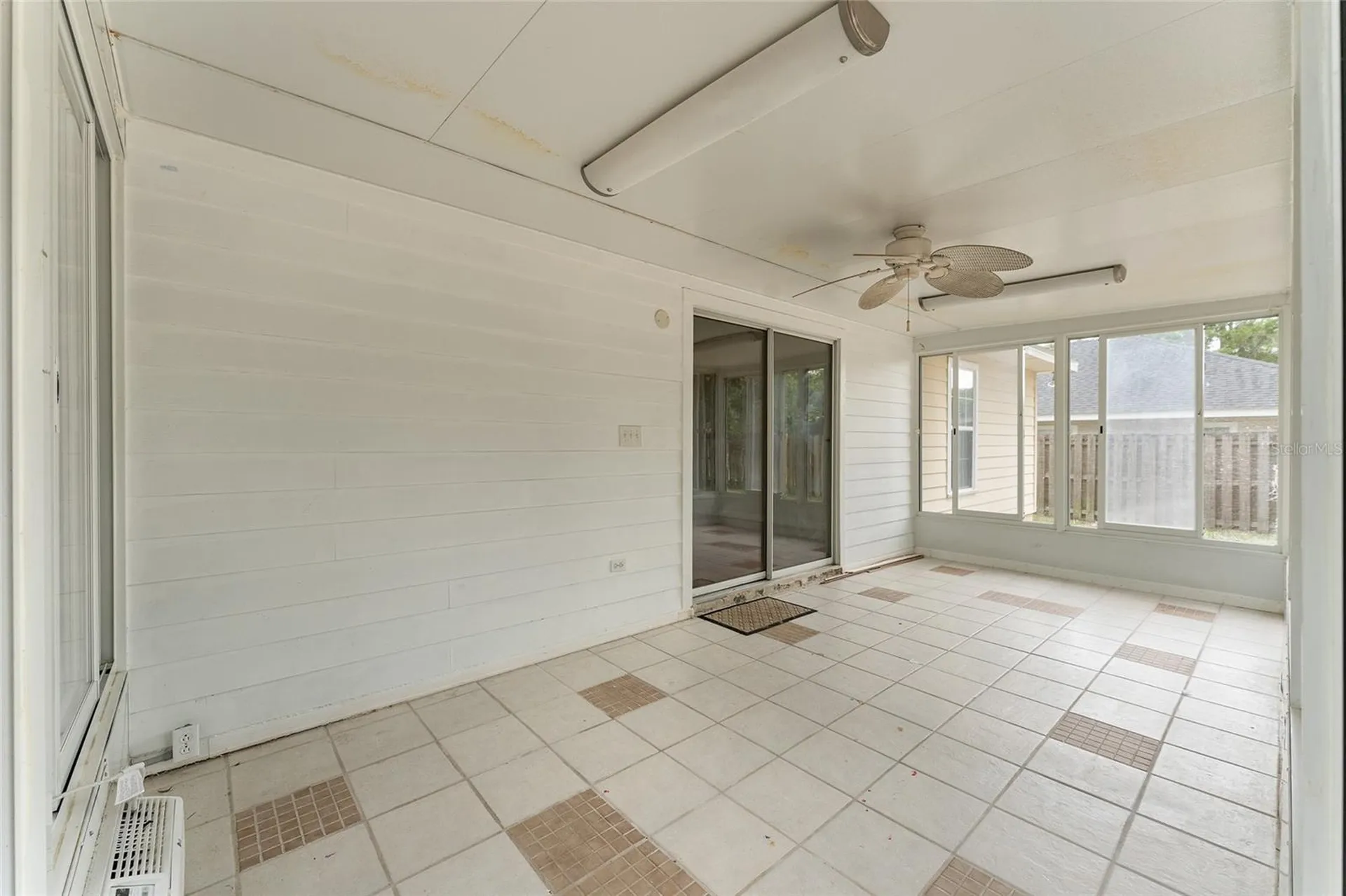 8414 SW 66th Lane Gainesville FL 32608