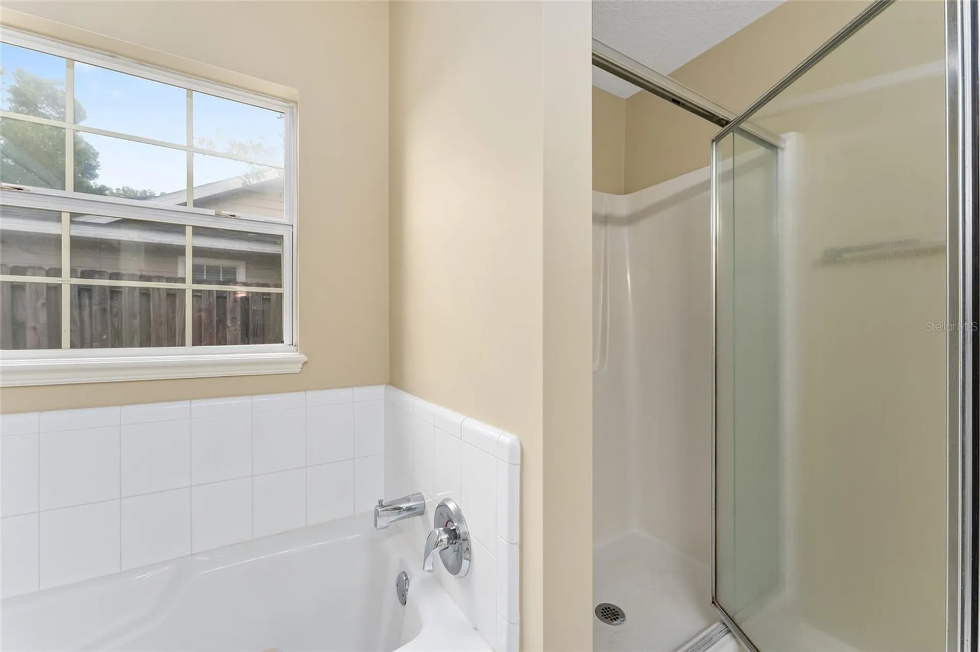 8414 SW 66th Lane Gainesville FL 32608