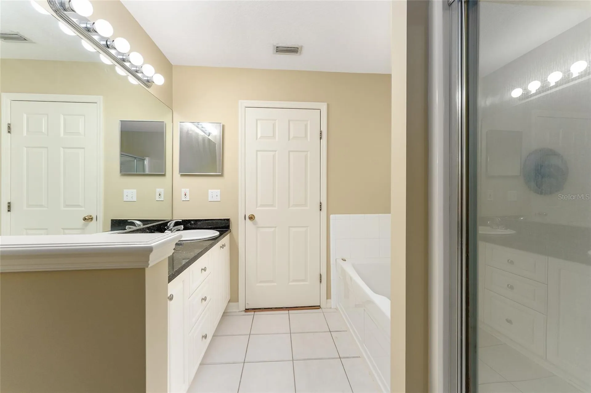 8414 SW 66th Lane Gainesville FL 32608