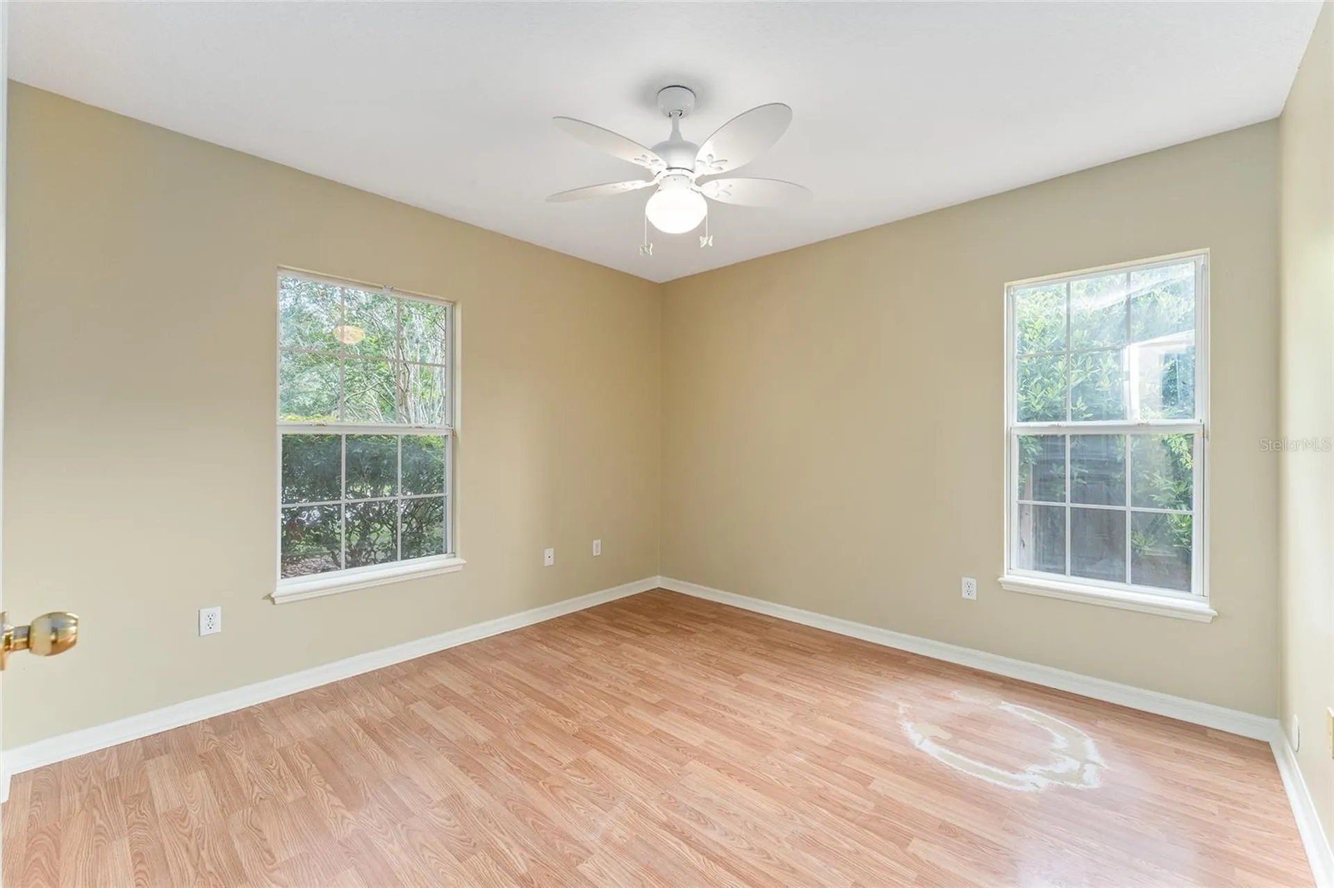 8414 SW 66th Lane Gainesville FL 32608