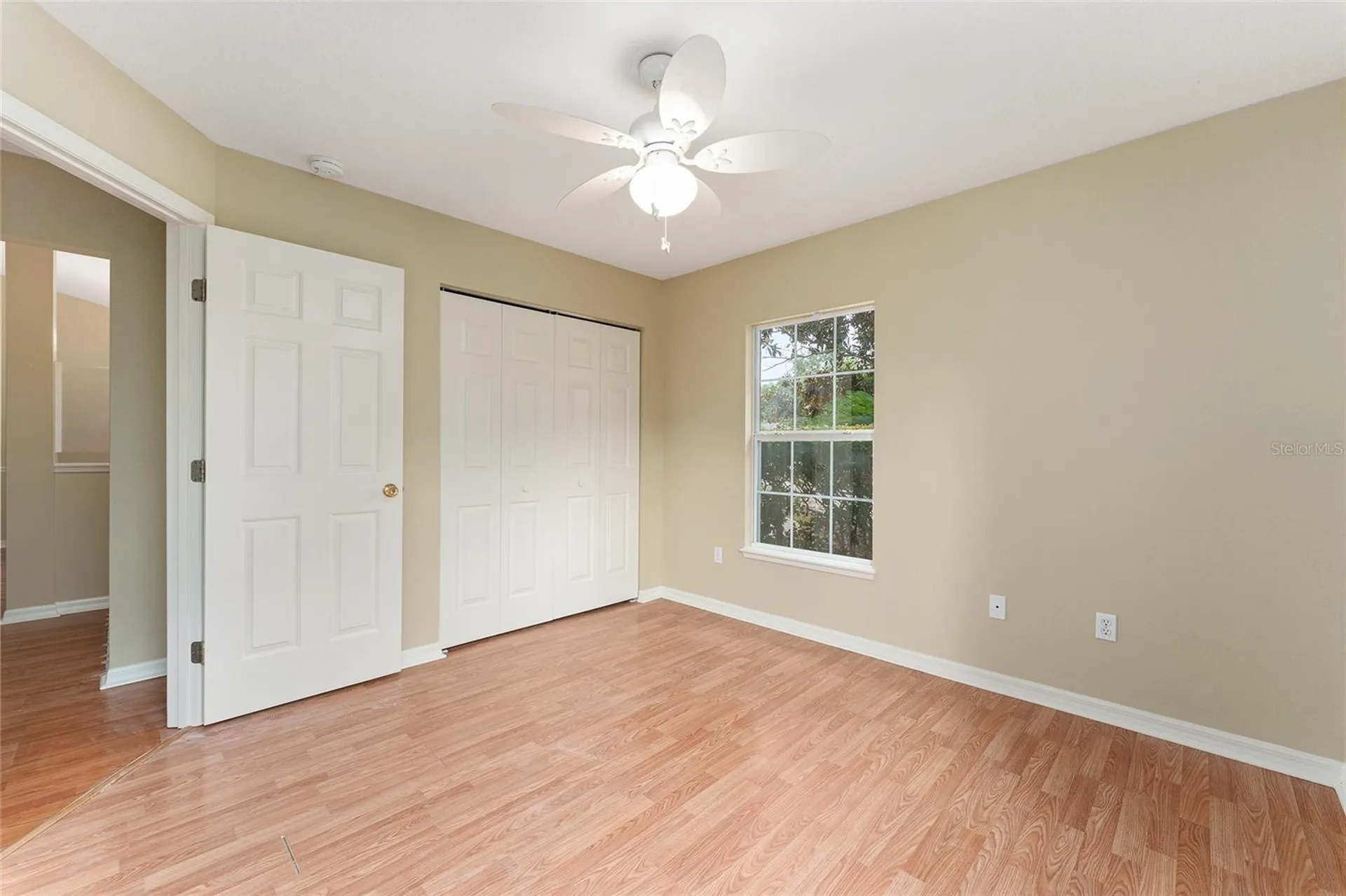8414 SW 66th Lane Gainesville FL 32608