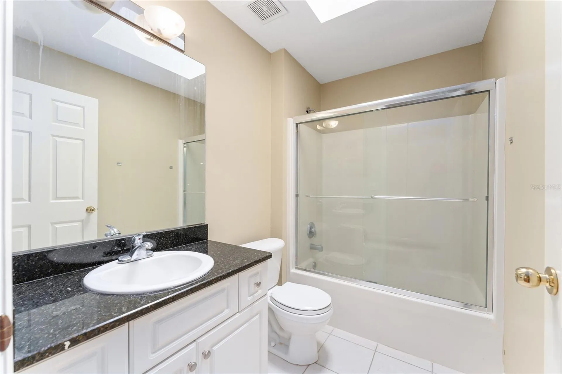 8414 SW 66th Lane Gainesville FL 32608