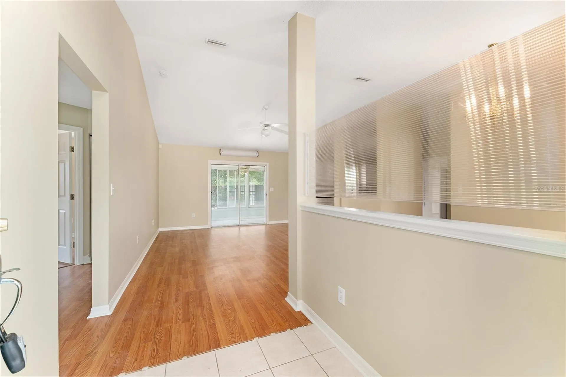 8414 SW 66th Lane Gainesville FL 32608