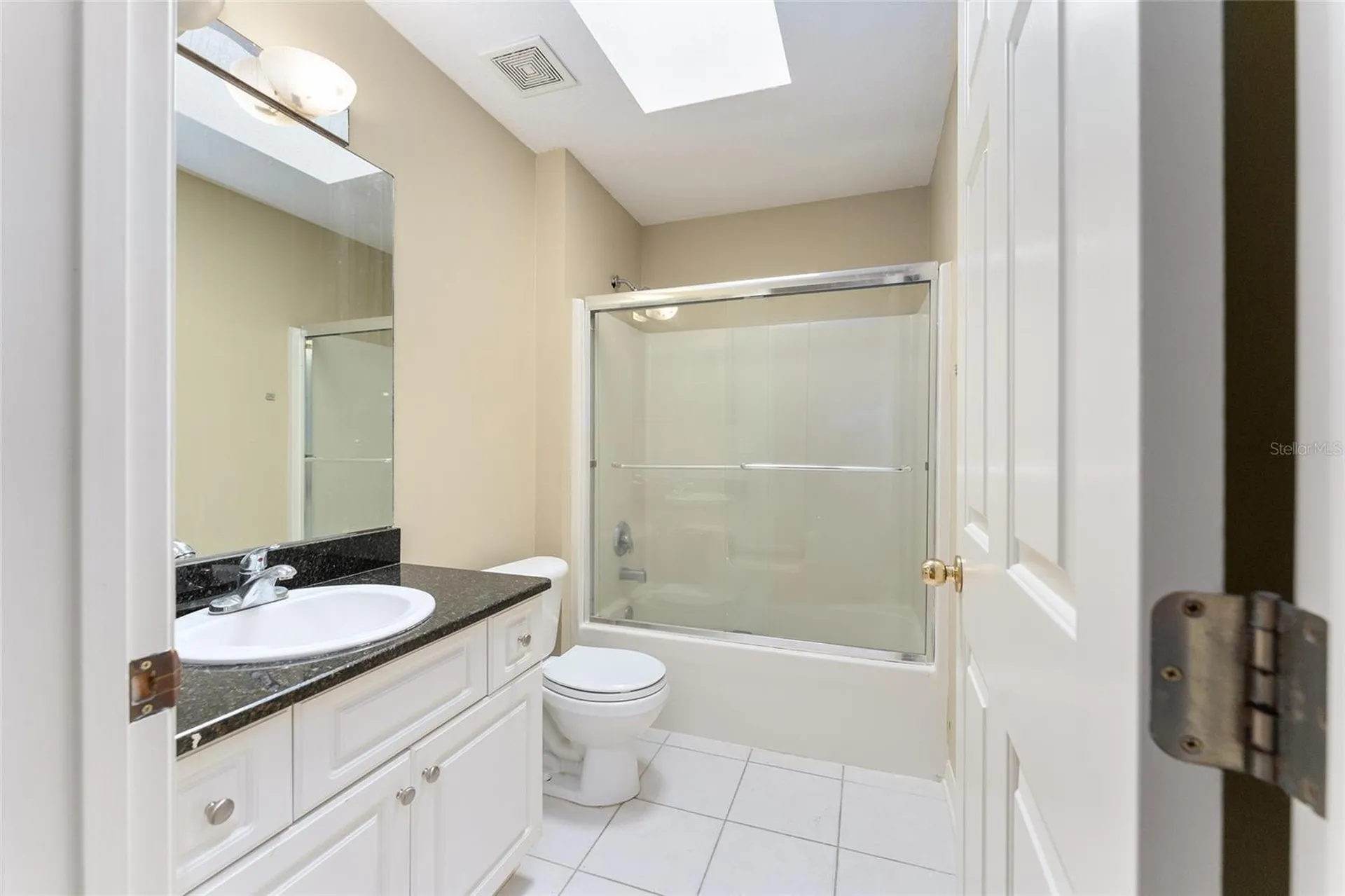 8414 SW 66th Lane Gainesville FL 32608