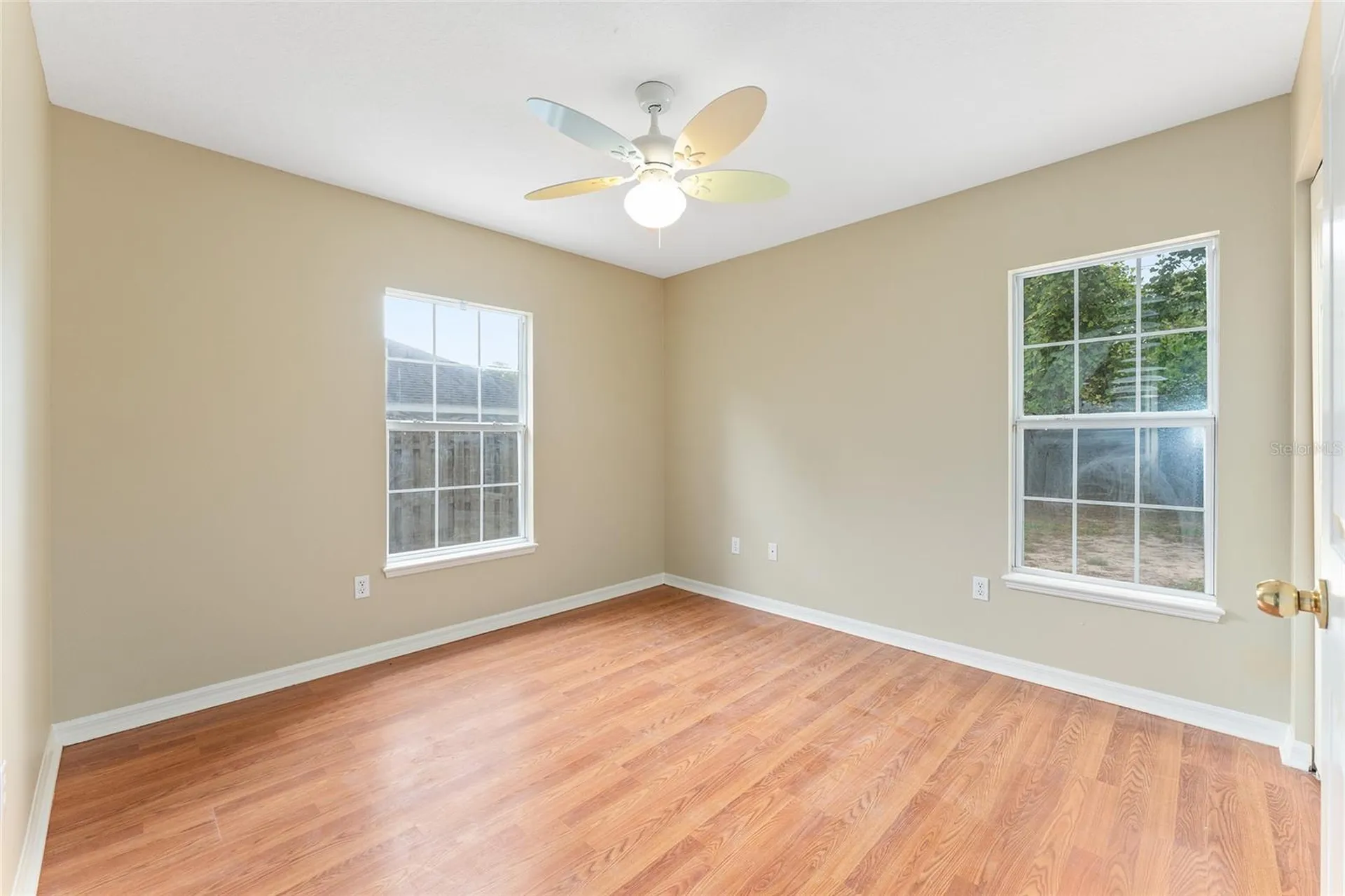 8414 SW 66th Lane Gainesville FL 32608