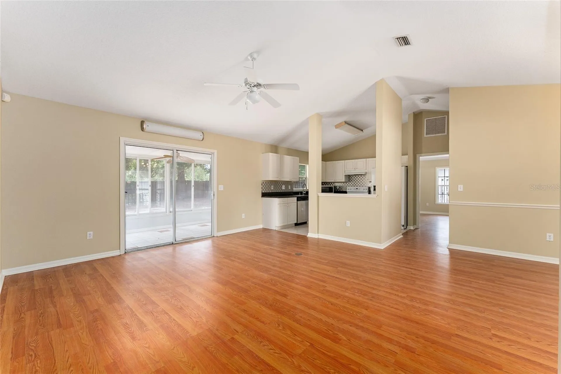 8414 SW 66th Lane Gainesville FL 32608