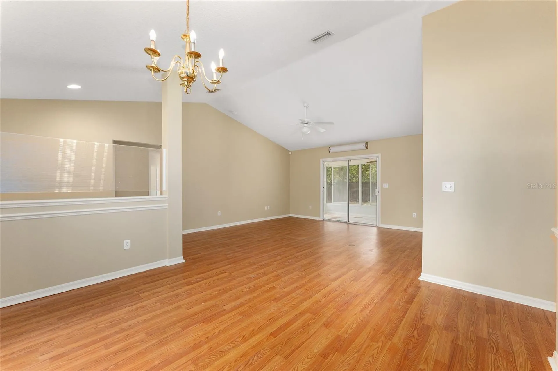 8414 SW 66th Lane Gainesville FL 32608